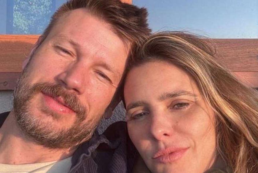 fernanda-lima-fala-sobre-confianca2C-respeito-e-ciumes-em-entrevista-ao-provoca-com-marcelo-tas3A-22a-base-do-nosso-relacionamento-e-o-respeito-mutuo22 fernanda-lima-fala-sobre-confianca2C-respeito-e-ciumes-em-entrevista-ao-provoca-com-marcelo-tas3A-22a-base-do-nosso-relacionamento-e-o-respeito-mutuo22