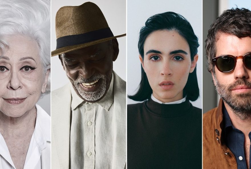 fernanda-montenegro2C-pitanga-e-herszage-serao-homenageados-no-evento-do-globo-de-ouro-no-brasil fernanda-montenegro2C-pitanga-e-herszage-serao-homenageados-no-evento-do-globo-de-ouro-no-brasil