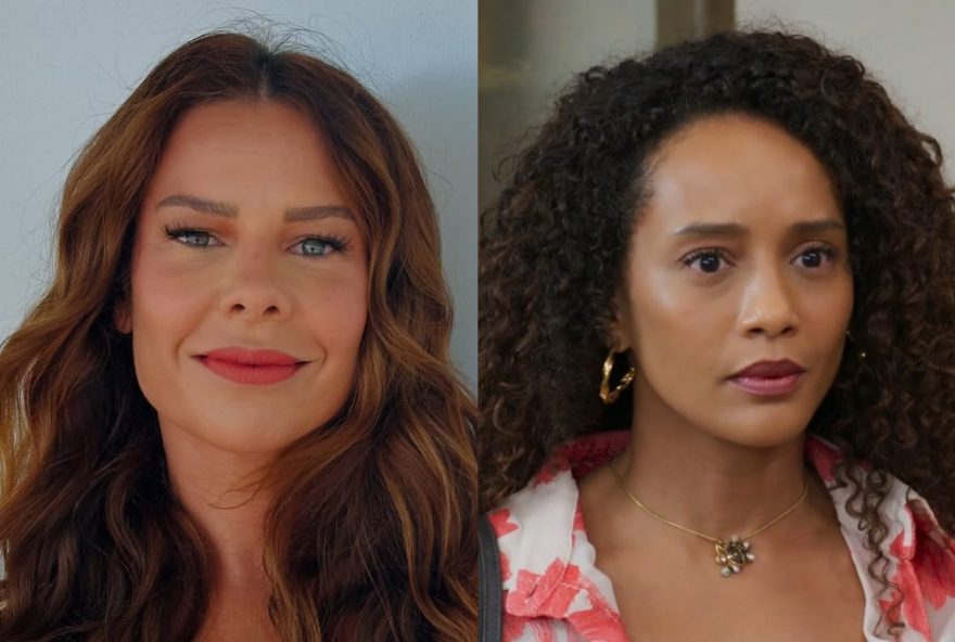 fernanda-souza-presta-apoio-a-tais-araujo-e-causa-polemica