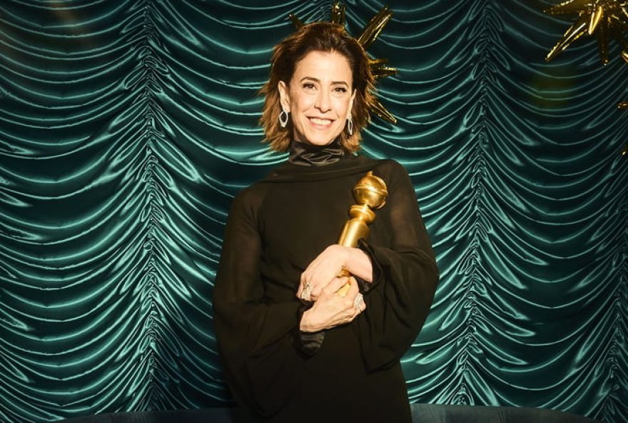 fernanda-torres3A-da-vitoria-no-globo-de-ouro-a-indicacao-ao-oscar-de-melhor-atriz