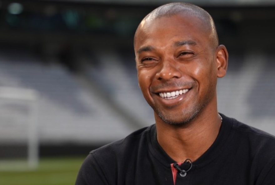 fernandinho2C-idolo-do-athletico2C-anuncia-aposentadoria-aos-40-anos3A-22nao-motiva-mais22-qual-sera-o-futuro-do-ex-jogador3F