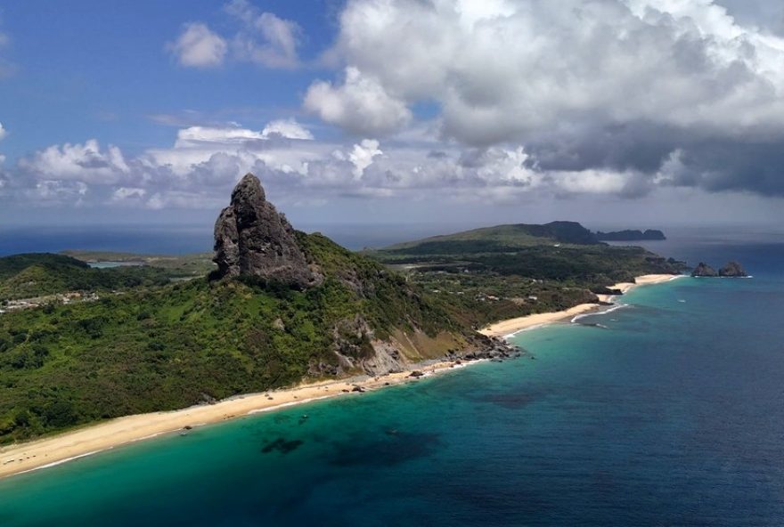 fernando-de-noronha-revela-pesquisa-inedita-de-felicidade-interna-bruta-no-festival-de-sustentabilidade3A-16-a-19-de-outubro