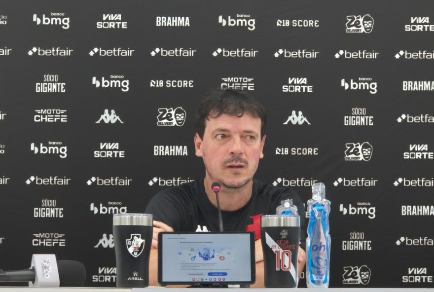 fernando-diniz-culpa-proprio-desempenho-em-derrota-do-vasco-para-botafogo3A-22grande-responsavel22