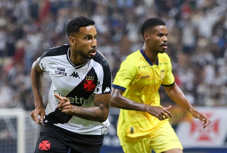 fernando-diniz-elogia-jair2C-mas-permanencia-no-vasco-esta-em-avaliacao