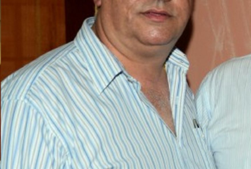 fernando-goretti2C-ex-presidente-da-astransp-em-juiz-de-fora2C-e-homenageado-apos-seu-falecimento