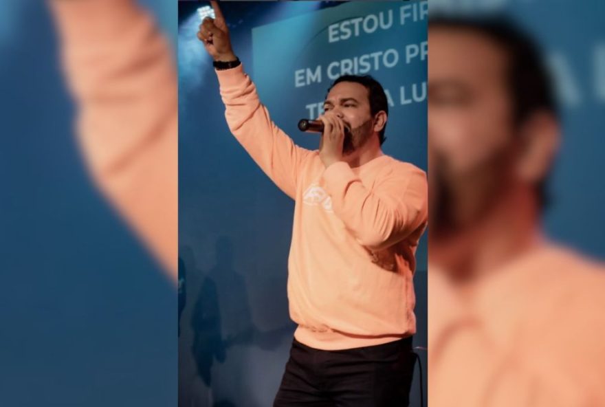 fernando-grandez3A-a-tragica-partida-do-cantor-gospel-deixou-um-vazio-na-musica-religiosa fernando-grandez3A-a-tragica-partida-do-cantor-gospel-deixou-um-vazio-na-musica-religiosa