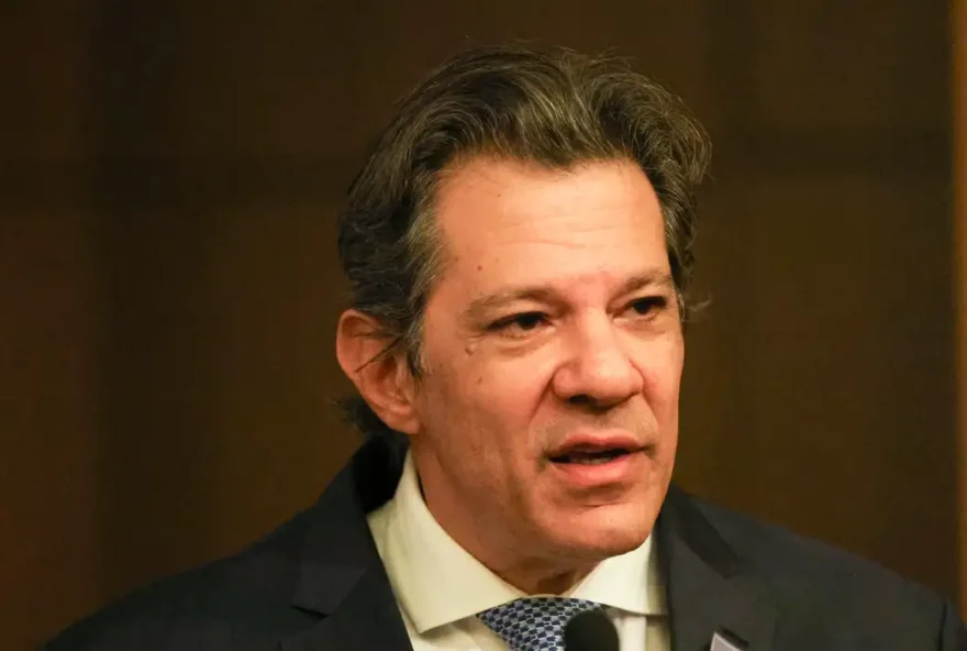 fernando-haddad-afirma-nao-ter-intencao-de-ser-candidato-em-2026