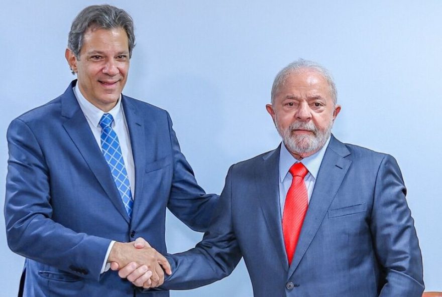 fernando-haddad-afirma-que-luiz-inacio-lula-da-silva-sera-candidato-a-reeleicao-em-2026