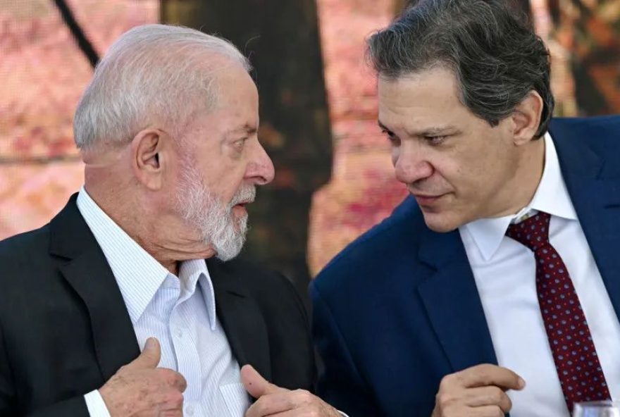fernando-haddad-afirma-que-lula-sera-candidato-a-reeleicao-em-2026