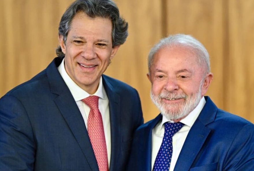 fernando-haddad-afirma-que-vai-contribuir-para-a-campanha-de-lula2C-mas-rejeita-cargo-de-coordenador fernando-haddad-afirma-que-vai-contribuir-para-a-campanha-de-lula2C-mas-rejeita-cargo-de-coordenador
