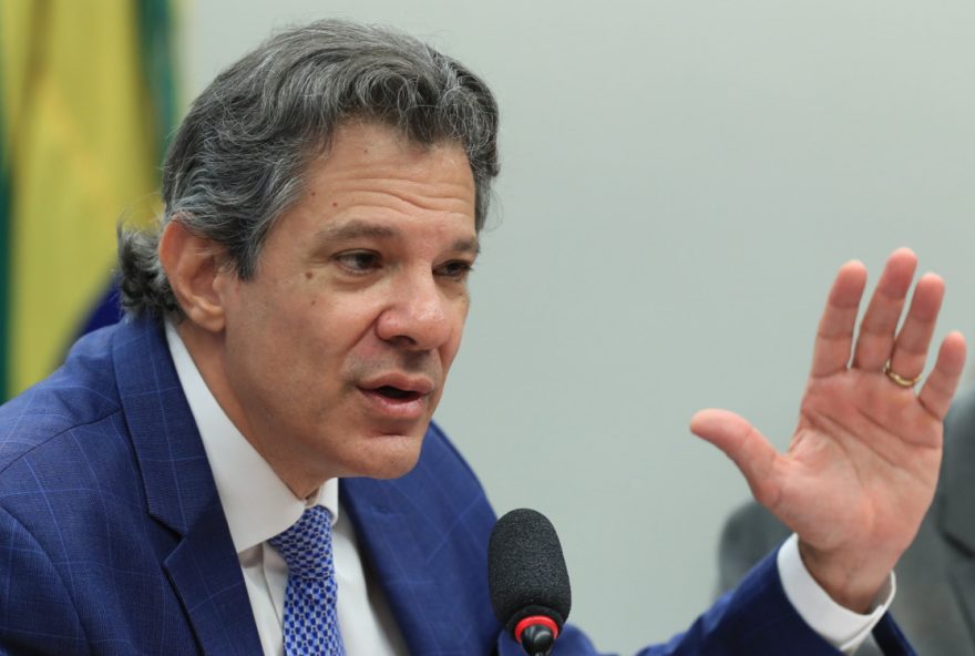 fernando-haddad-aguarda-convocacao-de-lula-para-discutir-alternativas-a-mp-do-iof
