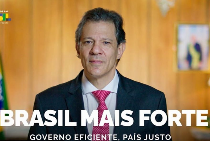 fernando-haddad-anuncia-isencao-do-ir-para-quem-ganha-ate-r24-5-mil3A-veja-o-pronunciamento-completo