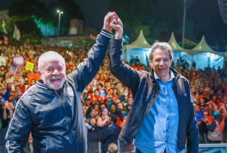 fernando-haddad-avalia-cenario-eleitoral-para-2026-e-ve-lula-como-favorito