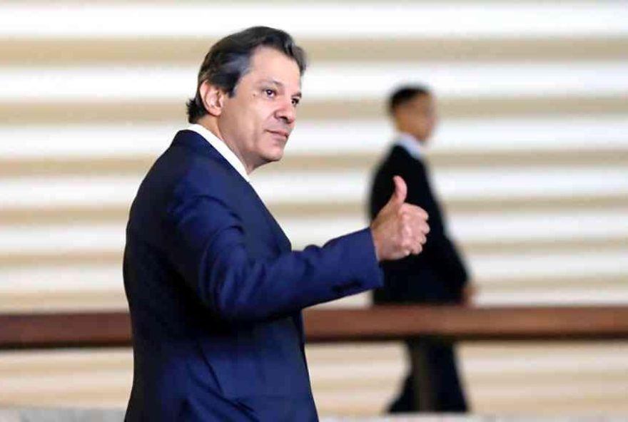 fernando-haddad-avalia-seu-futuro-como-ministro-da-fazenda-apos-a-reeleicao-de-lula fernando-haddad-avalia-seu-futuro-como-ministro-da-fazenda-apos-a-reeleicao-de-lula
