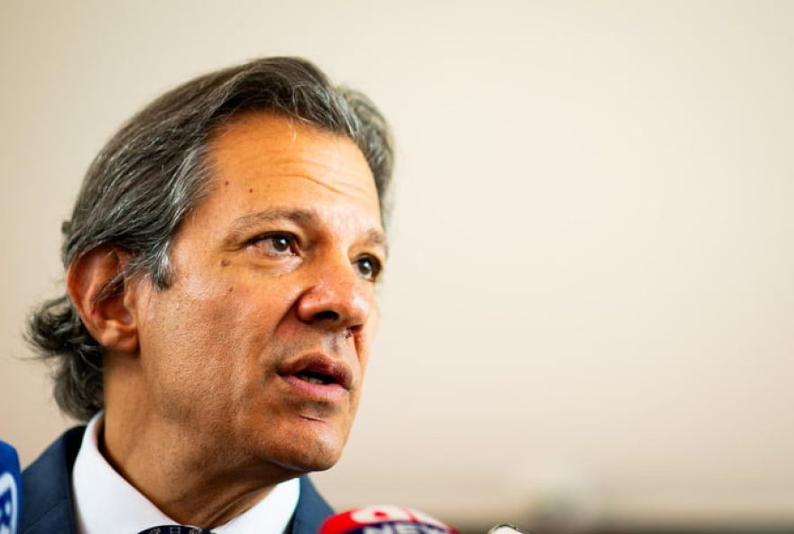 fernando-haddad-busca-liberacao-de-credito-do-plano-safra-242F25-no-tcu