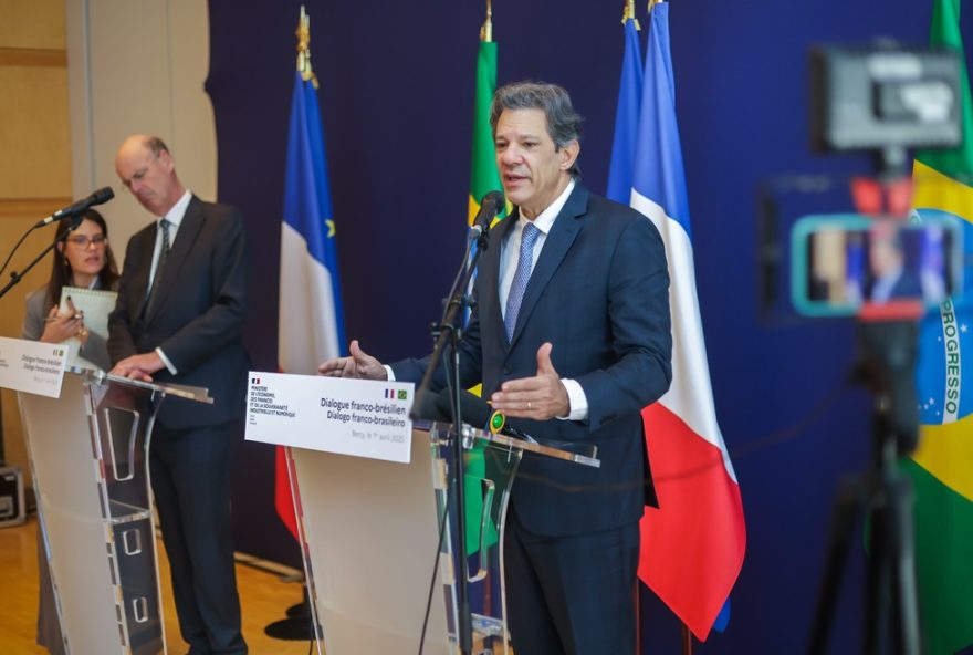 fernando-haddad-compartilha-planos-economicos-para-garantir-estabilidade-fiscal