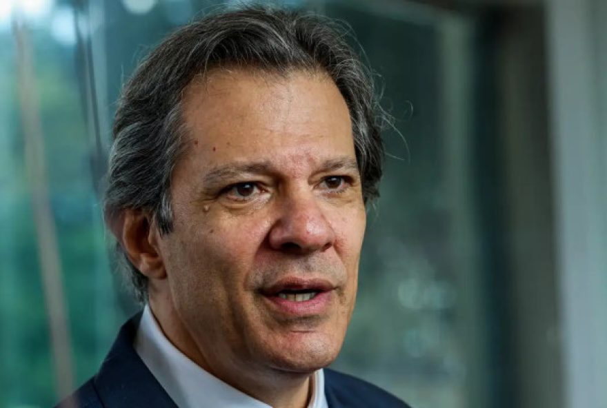 fernando-haddad-confirma-saida-do-governo-e-preve-deixar-ministerio-da-fazenda-no-comeco-de-2026 fernando-haddad-confirma-saida-do-governo-e-preve-deixar-ministerio-da-fazenda-no-comeco-de-2026