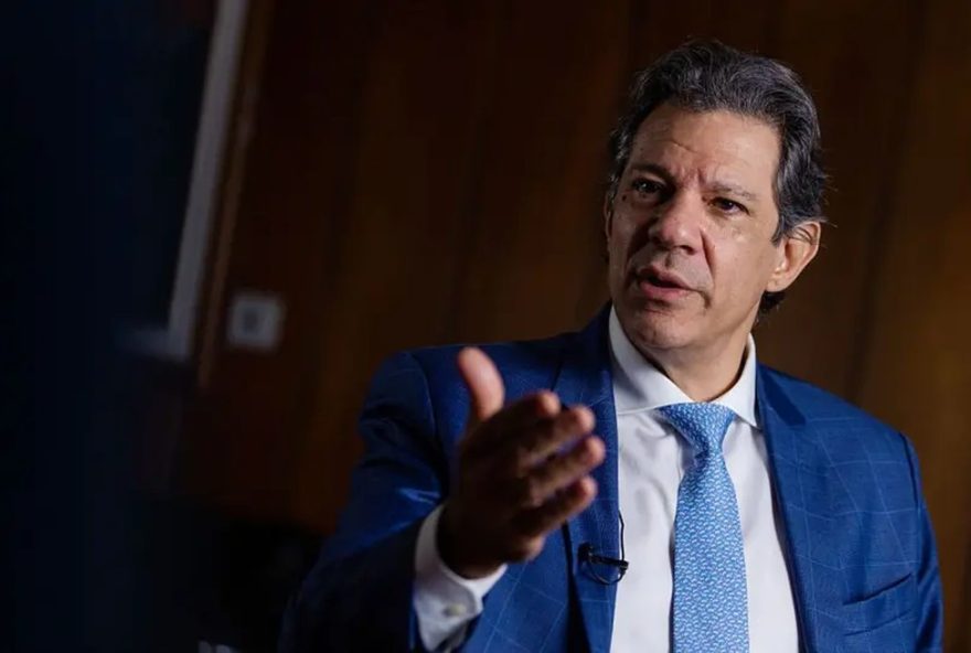 fernando-haddad-corta-gastos-e-suspende-contratacoes-no-ministerio-da-fazenda3A-confira-as-medidas-em-vigor