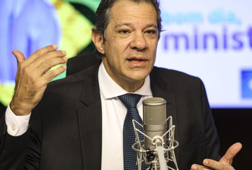 fernando-haddad-destaca-independencia-do-brasil-em-relacao-a-negociador-dos-eua