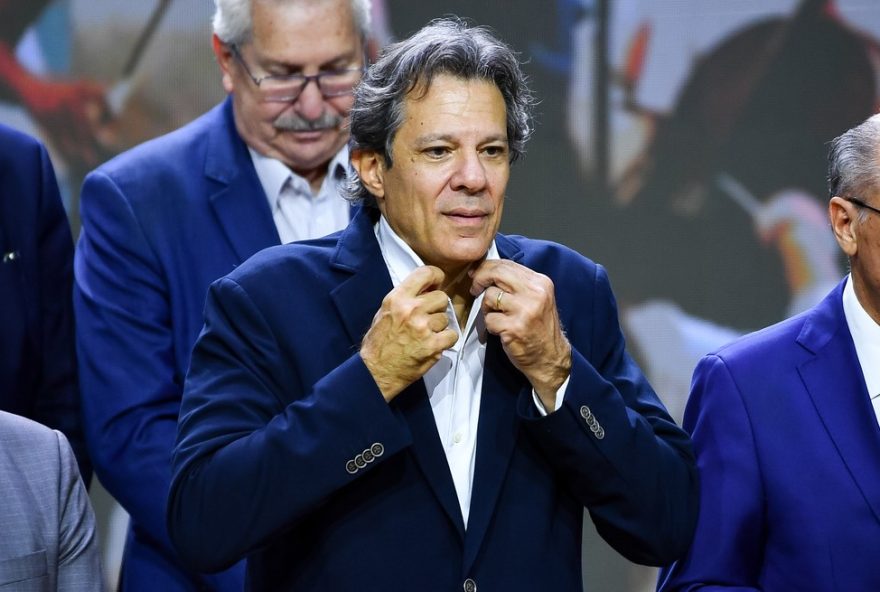 fernando-haddad-e-anunciado-como-pre-candidato-ao-governo-de-sao-paulo