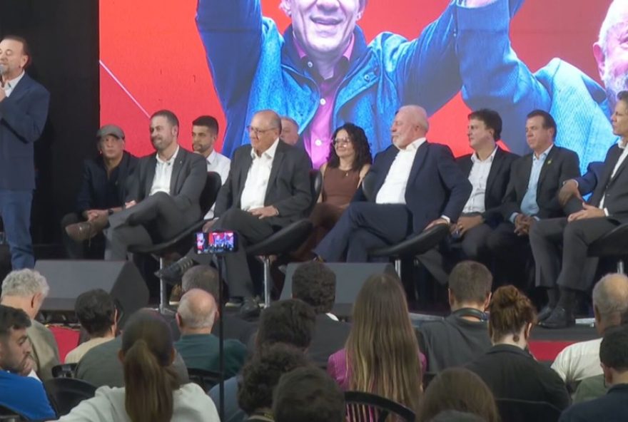 fernando-haddad-e-pre-candidato-do-pt-ao-governo-de-sao-paulo fernando-haddad-e-pre-candidato-do-pt-ao-governo-de-sao-paulo