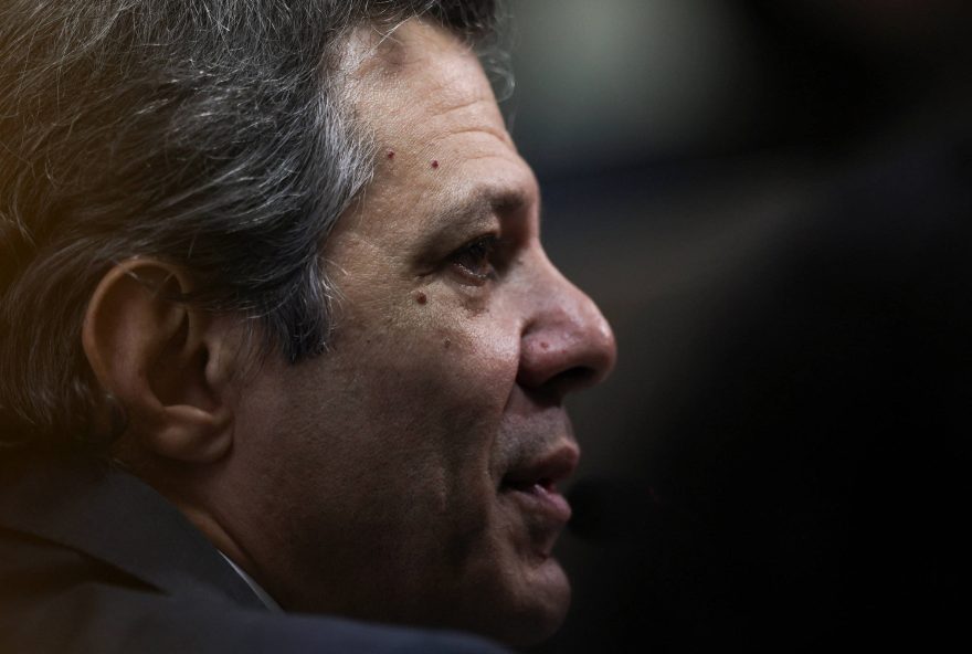 fernando-haddad-e-suas-criticas-a-gestao-de-bolsonaro-na-economia fernando-haddad-e-suas-criticas-a-gestao-de-bolsonaro-na-economia