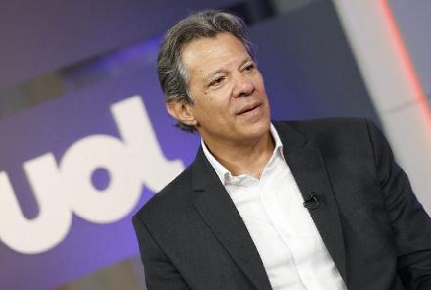 fernando-haddad-exibe-tranquilidade-ao-cumprir-roteiro-de-despedida fernando-haddad-exibe-tranquilidade-ao-cumprir-roteiro-de-despedida