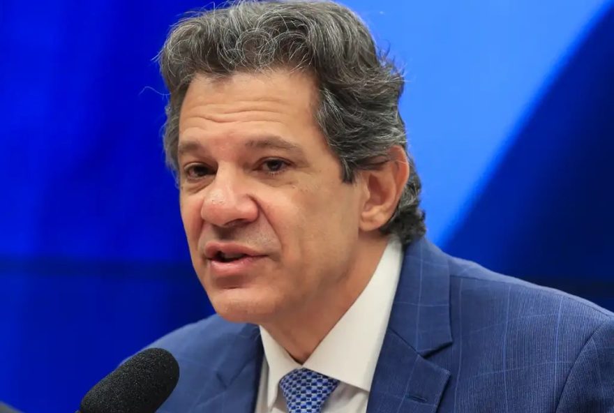 fernando-haddad-expressa-preocupacao-com-projeto-que-autoriza-legislativo-a-demitir-diretores-do-bc