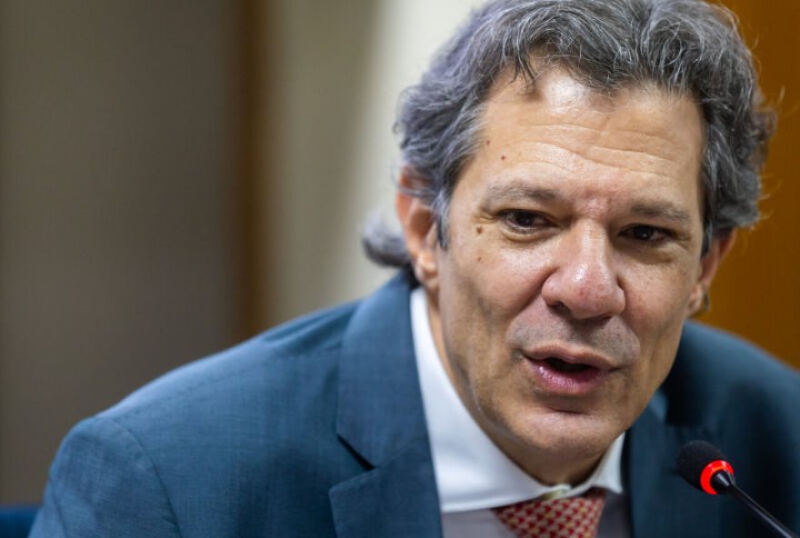 fernando-haddad-indica-guilherme-mello-para-diretoria-do-banco-central-a-lula fernando-haddad-indica-guilherme-mello-para-diretoria-do-banco-central-a-lula