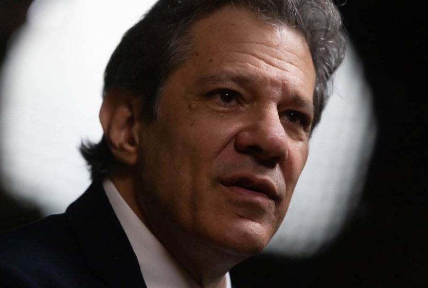 fernando-haddad-mantem-contato-frequente-sobre-o-caso-master-mesmo-de-ferias fernando-haddad-mantem-contato-frequente-sobre-o-caso-master-mesmo-de-ferias