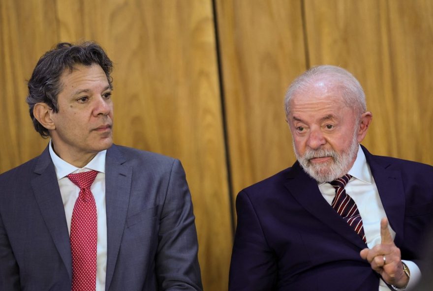 fernando-haddad-nao-acompanhara-lula-na-onu3B-foco-e-isencao-de-ir-ate-r24-5-mil-no-brasil