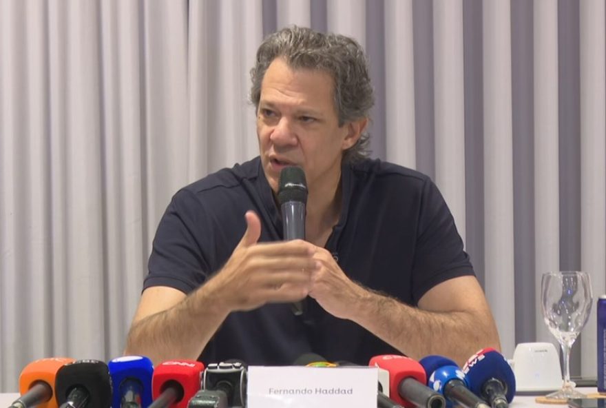 fernando-haddad-oficializa-pre-candidatura-ao-governo-de-sao-paulo fernando-haddad-oficializa-pre-candidatura-ao-governo-de-sao-paulo