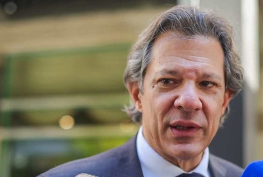 fernando-haddad-propoe-regulacao-de-va-e-vr-para-diminuir-custo-dos-alimentos