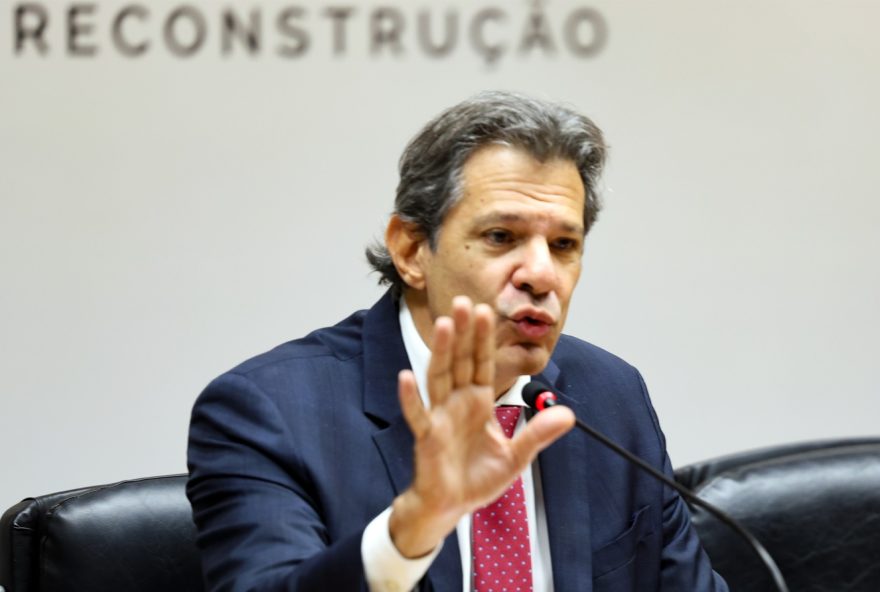 fernando-haddad-questiona-pressa-em-decidir-futuro-eleitoral-em-2026 fernando-haddad-questiona-pressa-em-decidir-futuro-eleitoral-em-2026