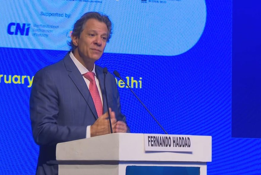 fernando-haddad-se-despede-da-fazenda-para-concorrer-ao-governo-de-sp fernando-haddad-se-despede-da-fazenda-para-concorrer-ao-governo-de-sp