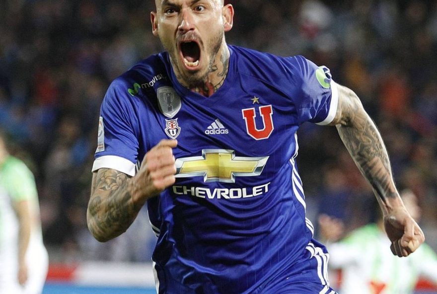 fernando-ortiz-e-mauricio-pinilla-protagonizam-polemica-sobre-o-colo-colo3A-reflexoes-sobre-a-representatividade-dos-grandes-clubes-chilenos