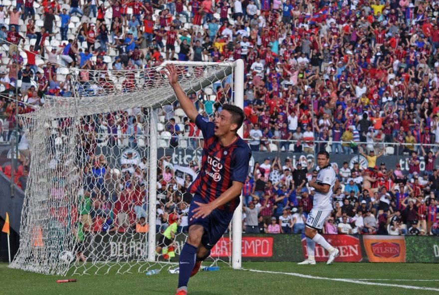 fernando-ovelar3A-a-promessa-paraguaia-busca-nova-chance-no-union-espanola2C-rival-do-fluminense2C-apos-trajetoria-precoce-no-cerro-porteno