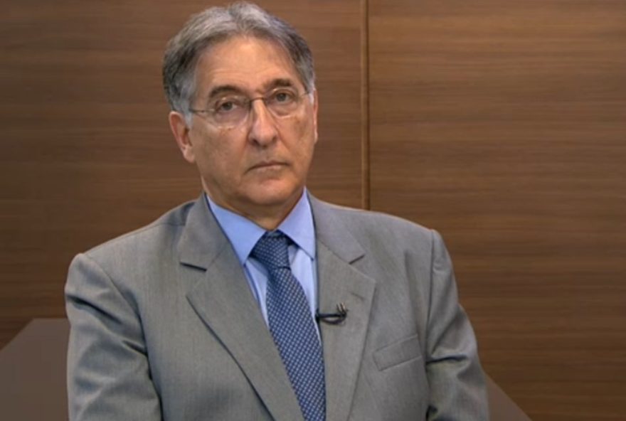 fernando-pimentel-e-reconduzido-como-diretor-presidente-da-emgea3A-saiba-mais-sobre-sua-trajetoria-e-atuacao-no-governo-federal fernando-pimentel-e-reconduzido-como-diretor-presidente-da-emgea3A-saiba-mais-sobre-sua-trajetoria-e-atuacao-no-governo-federal