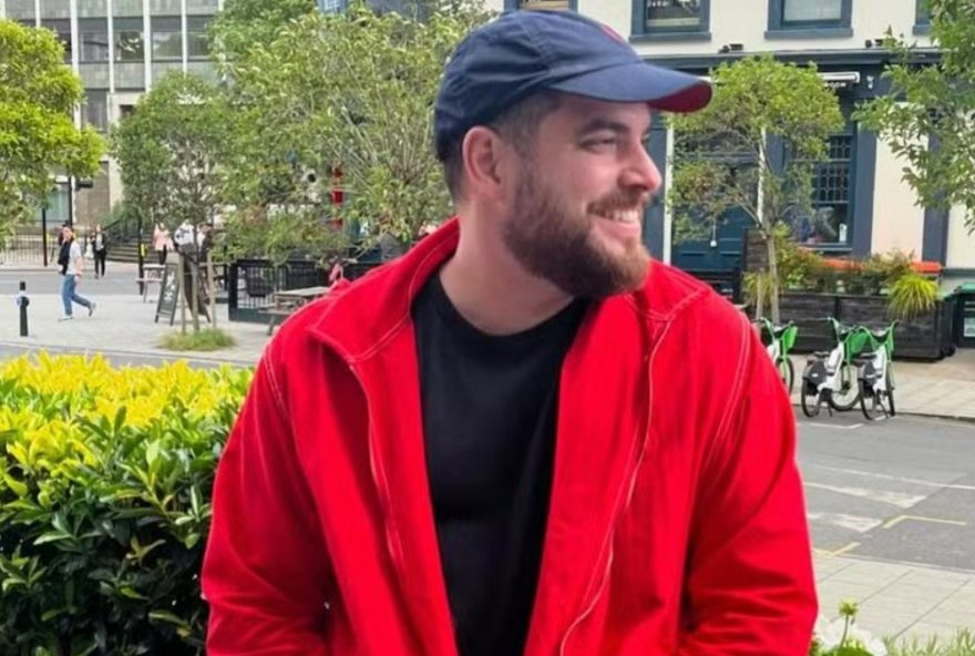 fernando-sampaio2C-dono-da-outsider-tours2C-e-preso-por-estelionato fernando-sampaio2C-dono-da-outsider-tours2C-e-preso-por-estelionato