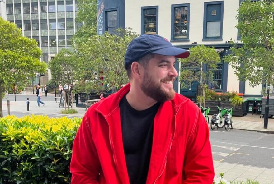 fernando-sampaio2C-dono-da-outsider-tours3A-prisao-em-sc-por-estelionato fernando-sampaio2C-dono-da-outsider-tours3A-prisao-em-sc-por-estelionato