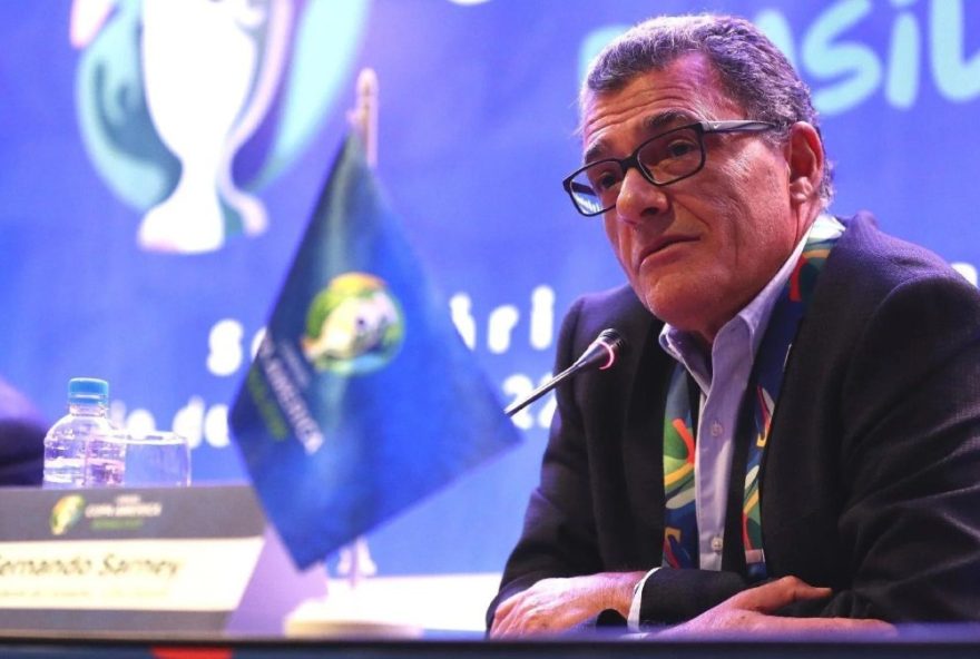 fernando-sarney-assume-presidencia-da-cbf-apos-afastamento-de-ednaldo-rodrigues3A-eleicoes-convocadas-com-celeridade-e-transparencia