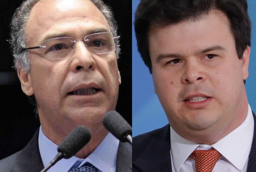 fernando_bezerra_pai_filho fernando_bezerra_pai_filho