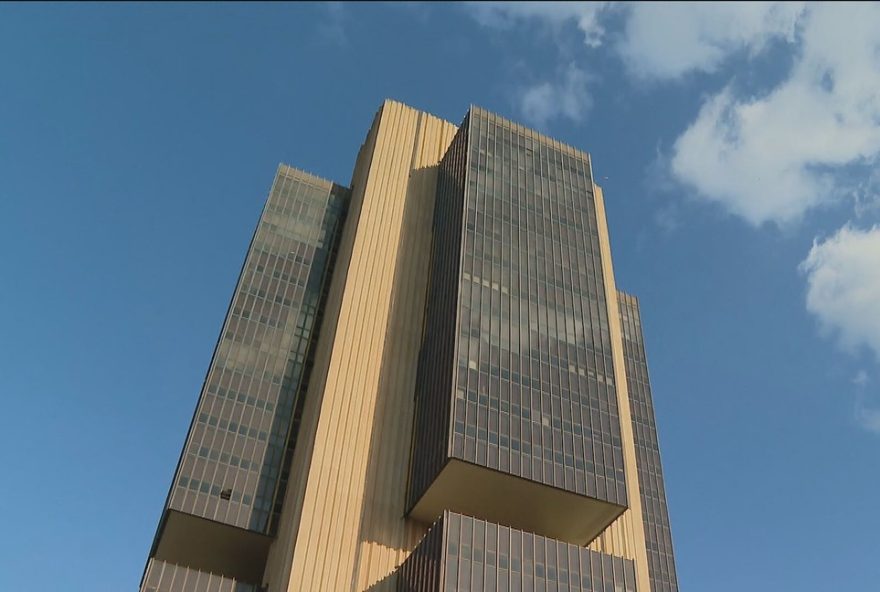 ferramenta-de-protege2B-do-banco-central-atinge-1-milhao-de-adesoes-para-bloquear-contas-falsas3A-passo-a-passo-e-beneficios ferramenta-de-protege2B-do-banco-central-atinge-1-milhao-de-adesoes-para-bloquear-contas-falsas3A-passo-a-passo-e-beneficios