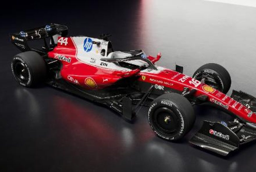 ferrari-lanca-novo-carro-em-fiorano-para-a-temporada-de-f1-de-2026