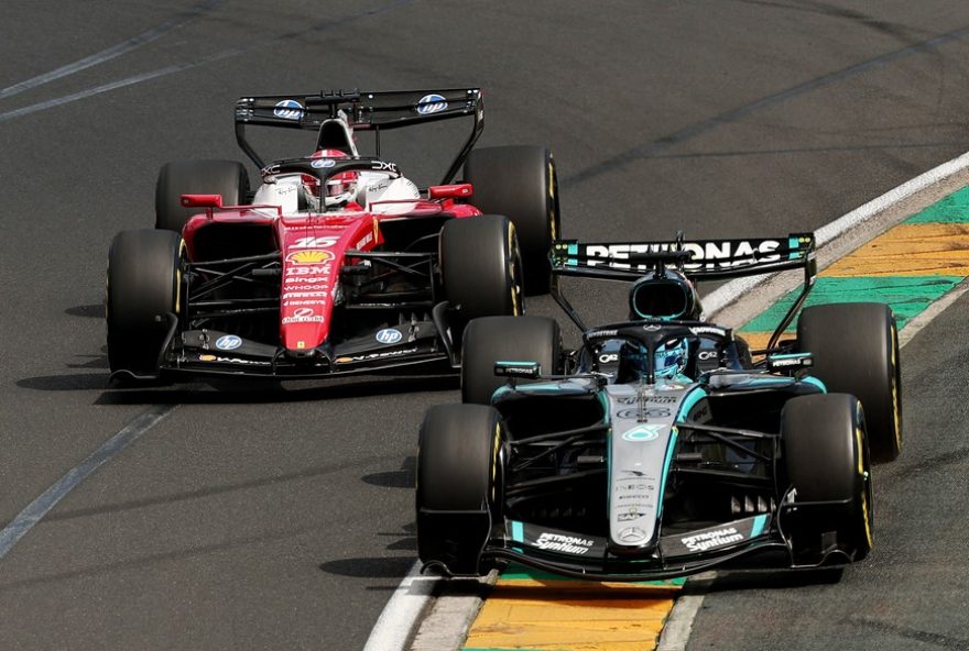 ferrari-x-mercedes3A-quem-vencera-o-gp-da-china-de-f13F ferrari-x-mercedes3A-quem-vencera-o-gp-da-china-de-f13F