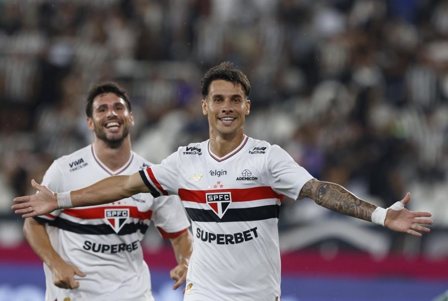 ferreira-brilha-com-quatro-gols-em-tres-jogos-e-vira-destaque-no-sao-paulo