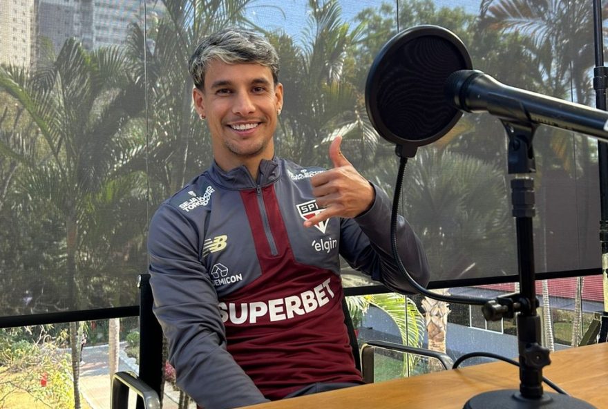 ferreira-conta-bastidores-de-sua-chegada-ao-sao-paulo-e-sonha-com-selecao-brasileira-e-libertadores3A-confira