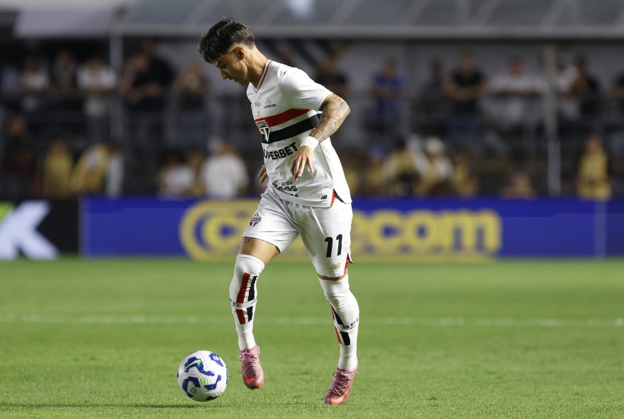 ferreirinha-marca-gol-decisivo-apos-mais-de-tres-meses-no-sao-paulo