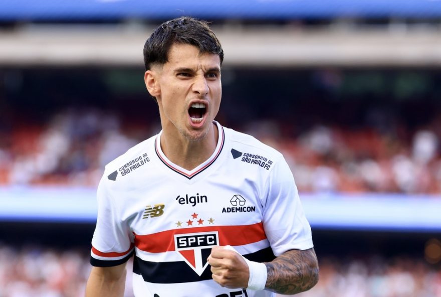 ferreirinha3A-atacante-em-destaque-no-sao-paulo-com-cinco-gols-em-quatro-jogos-consecutivos-seo-spfc-2024