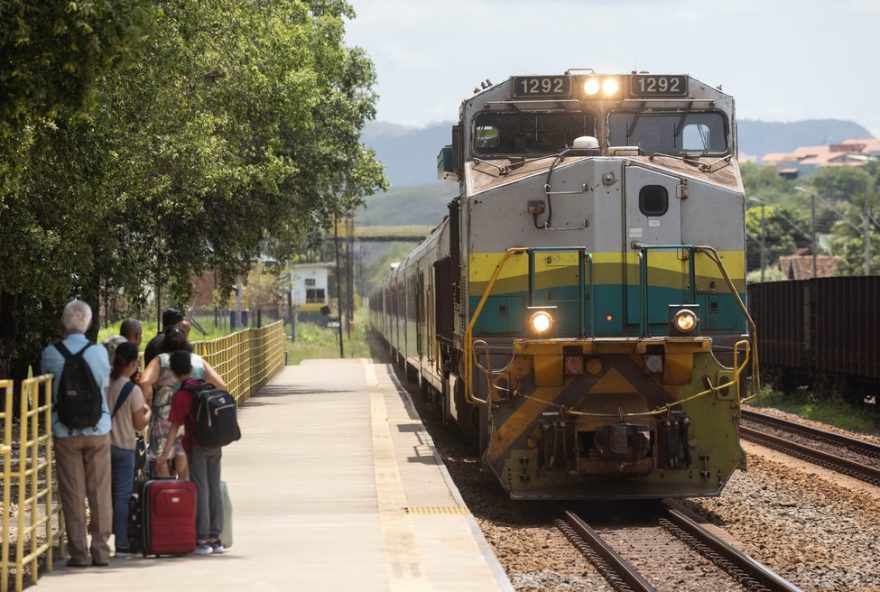 ferrovia-carajas-liberada-para-passageiros-entre-para-e-ma-apos-manifestacao-indigena